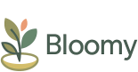 Bloomy