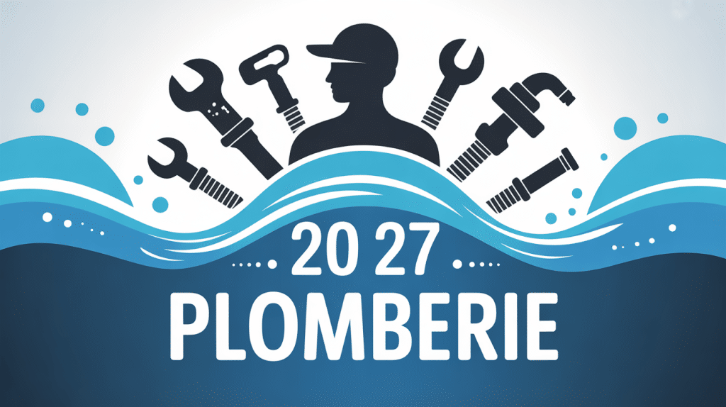 20 27 plomberie outils artisan service