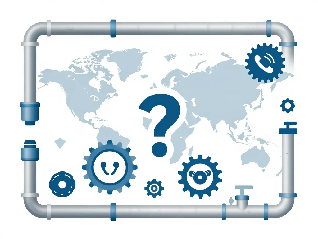 20 27 plomberie numéro code référence