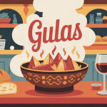 image centrale gulas espagne tapas conviviaux