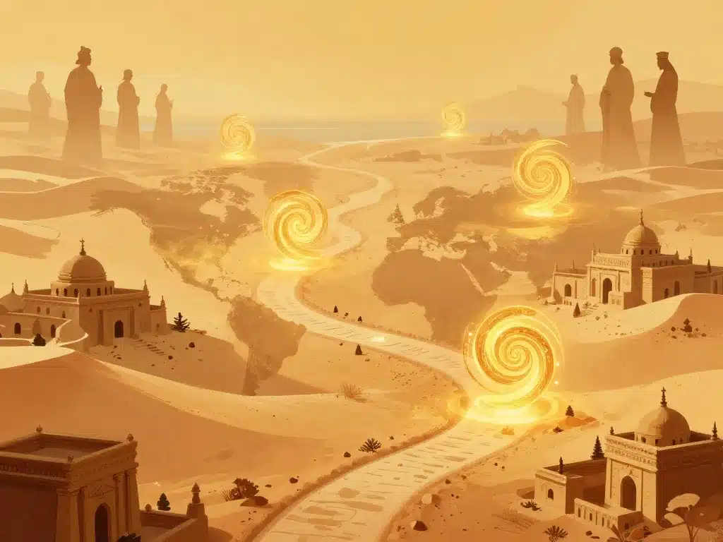 Origine zlabia influences historiques et géographiques