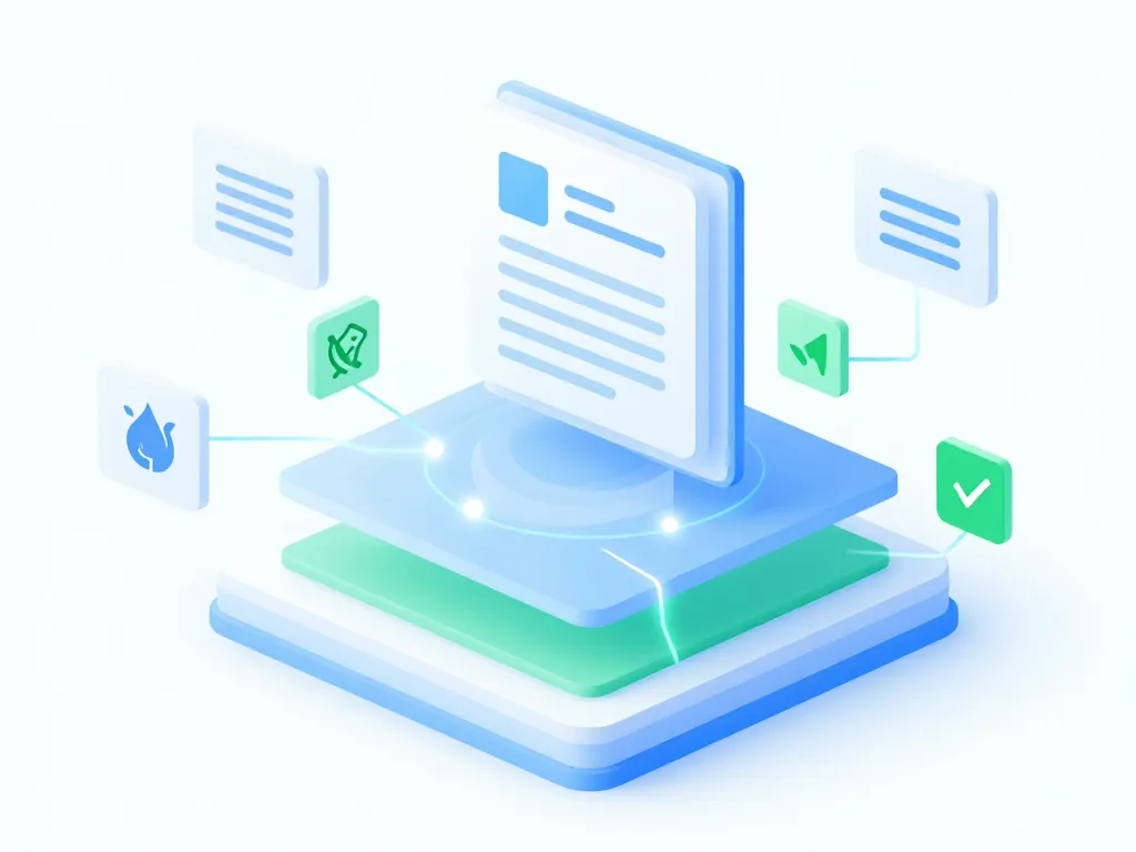 diagramme pectine halal contrôle certification produit