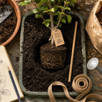Quand planter un hibiscus en pleine terre : printemps ou automne