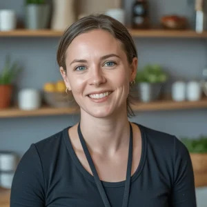 Maëlys Guérini-Lafleur
